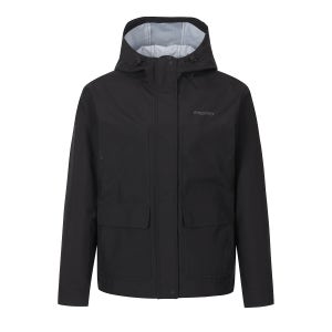 [디스커버리 공식몰] 여성 베르텍스 3L 마운틴쿡 자켓 (블랙) DWWJ32061-BKS