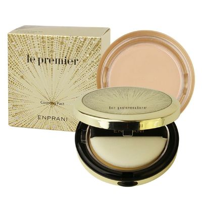 오션화이트커버링메이크업베이스(21호)