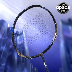 아펙스 울트릭스 88 배드민턴 라켓 당일발송