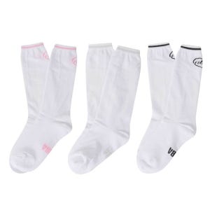 NBA키즈 NBA 키즈 여아 하트로고 니삭스K261AO040P 463691