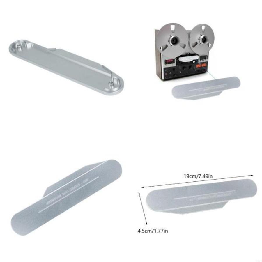 Revox B77 (리복스 B77)