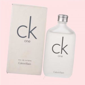 Calvin Klein CK 원 200ml 4485491
