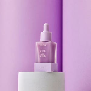 아이뽀 엑스퍼트 콜라겐 앰플 마스크 30ml 174907