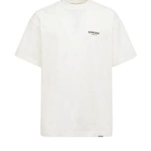 리프리젠트 오너스 클럽 플랫화이트 티셔츠 OCM41114 072 리프레젠트 반팔 OCM41114072 WHITE DOM 134940445