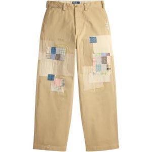 광고 메인 이미지