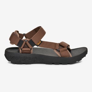 플랫폼 테바 Hydratrek Sandal 남성 샌들 STVM2530510-BNB 463694