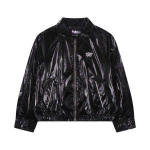 NBA키즈 NBA 키즈 글로시 점퍼 K261JP610P 463691