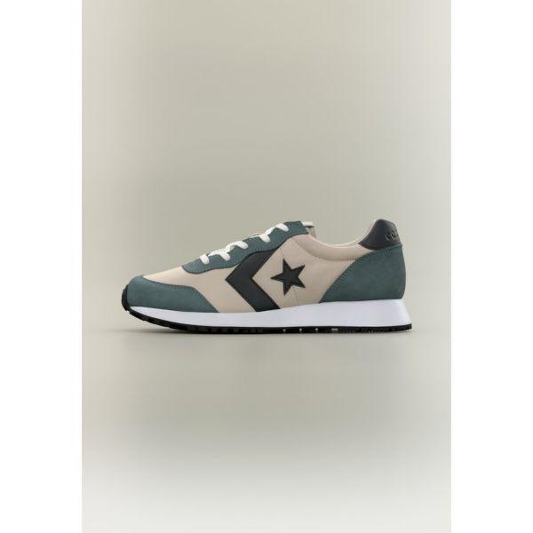 Bruichladdich The Classic Laddie Scottish Barley (브룩라디 클래식 래디)