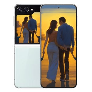 광고 메인 이미지