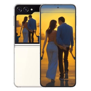 광고 메인 이미지