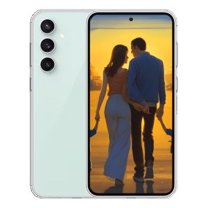 광고 메인 이미지