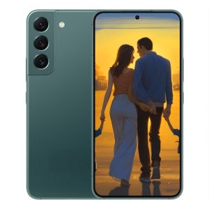 광고 메인 이미지