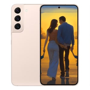 광고 메인 이미지