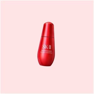 SK Ⅱ NEW II 스킨파워 리뉴 에센스 50ml 4501183