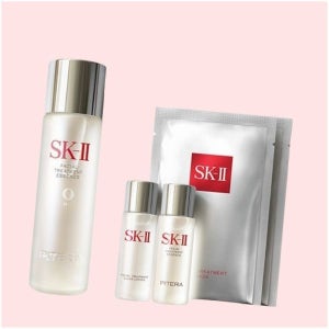 SK Ⅱ 2 II 피테라 에센스 160ml 세트 택1 4500945