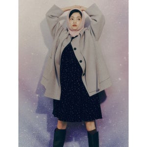 광고 메인 이미지