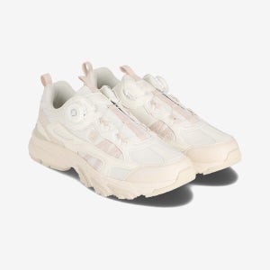 휠라 레이유나이트 v2 다이얼 FS261OD03X010_110_NW