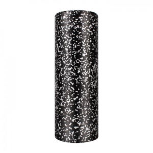 스타 EPP 폼롤러 EC300 45cm