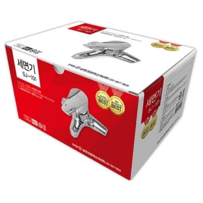 <b>화장실</b>수도꼭지 <b>GRN</b>854Q9 욕실수전 세면기