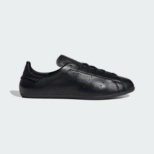 Y-3 스탠 스미스 LO 프로
