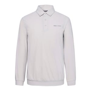 힐크릭 남성골프웨어 봄티셔츠 트리코트 TS 1HCTSSV205G 모다아울렛 순천점