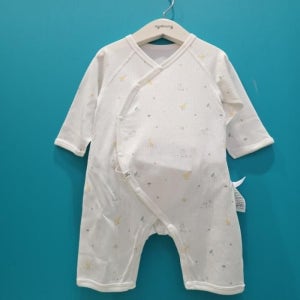 아가방 CB01 26SS 리틀 포레 쁘띠우주 26SS 리틀 포레 쁘띠우주(말띠 기념) 01T057503