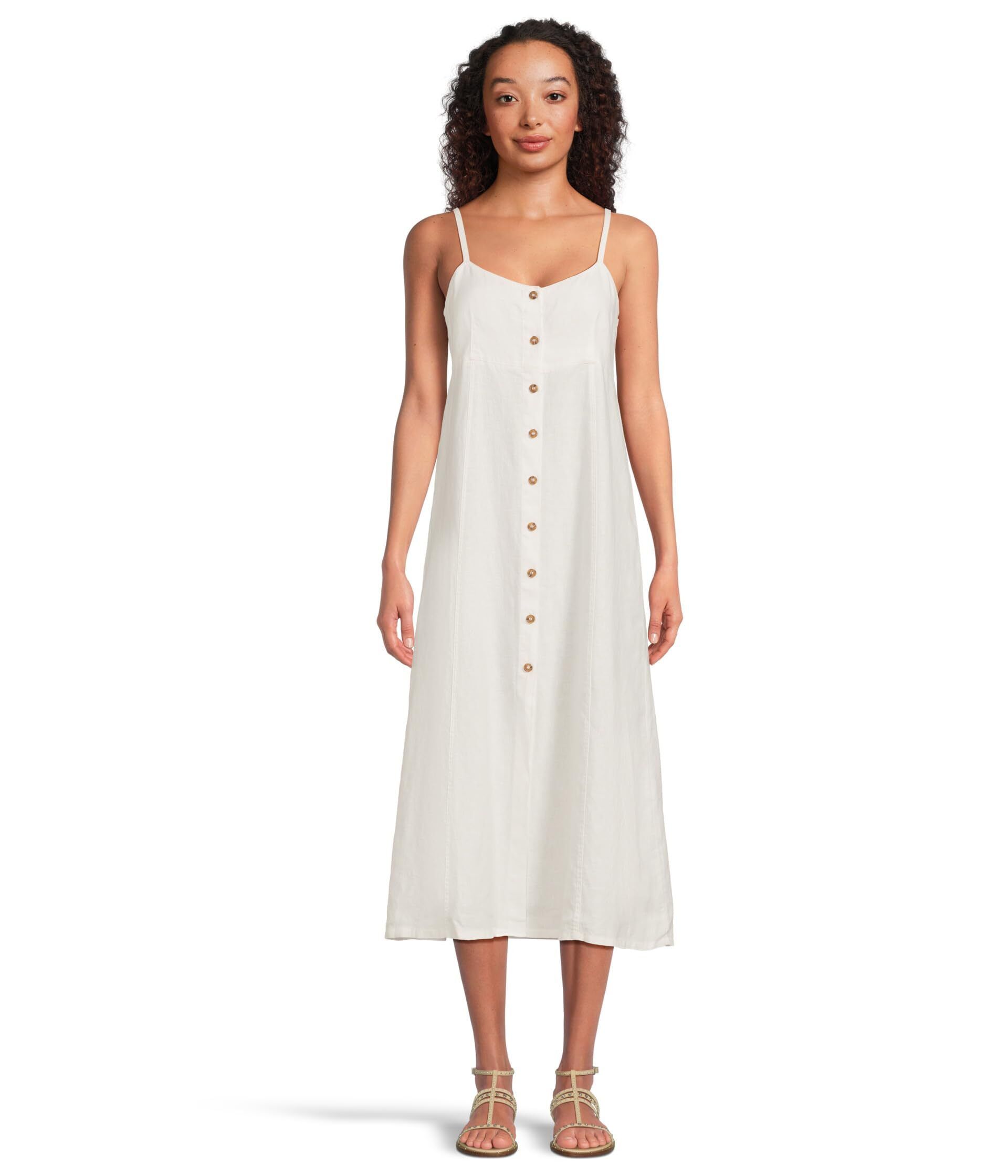 Sanctuary 윌더 린넨 원피스 드레스 Wilder Linen Dress 10019189 153517 135407187