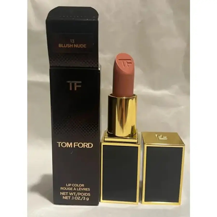 셉유브이립컬러에스피에프13