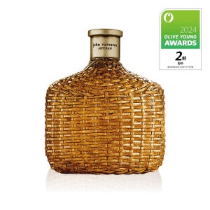 존바바토스 아티산 EDT 125ml 181436