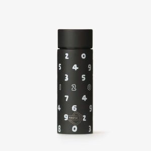SOUSOU 소우소우 미니 보온 텀블러 포케틀 120ml