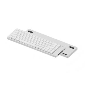로프리Lofree FLOW2 유무선 기계식 키보드 68키 배열