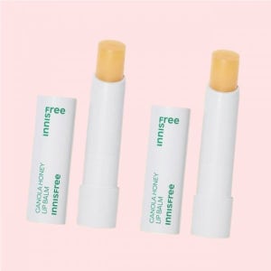 이니스프리 더블 유채꿀 립밤 3.5g 3.5g(신형) 4618813