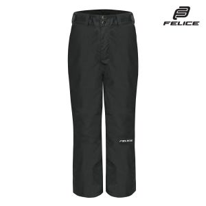 [패션플러스][펠리체]펠리체 스키복 조이 팬츠 아동용 보드복