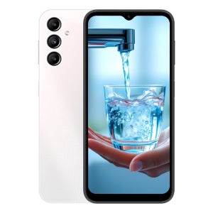 광고 메인 이미지