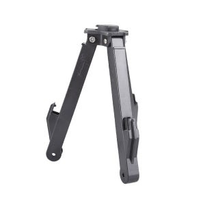 Celestron 70EQ 80DX 90EQ/DX 114EQ 130EQ/DX 망원경용 삼각대 트레이 지지대