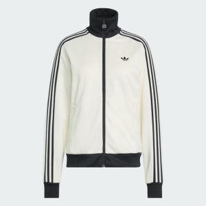 [ 롯데백화점 ]클래식 트랙 탑 KD3740