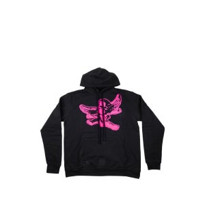 광고 메인 이미지