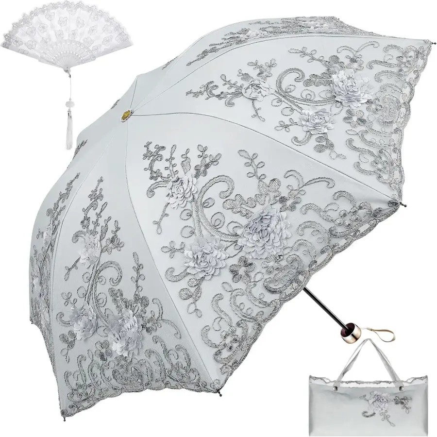 Signatory Vintage Clynelish 1995 22 Year Old (시그나토리 빈티지 클라이널리시 1995 22년)