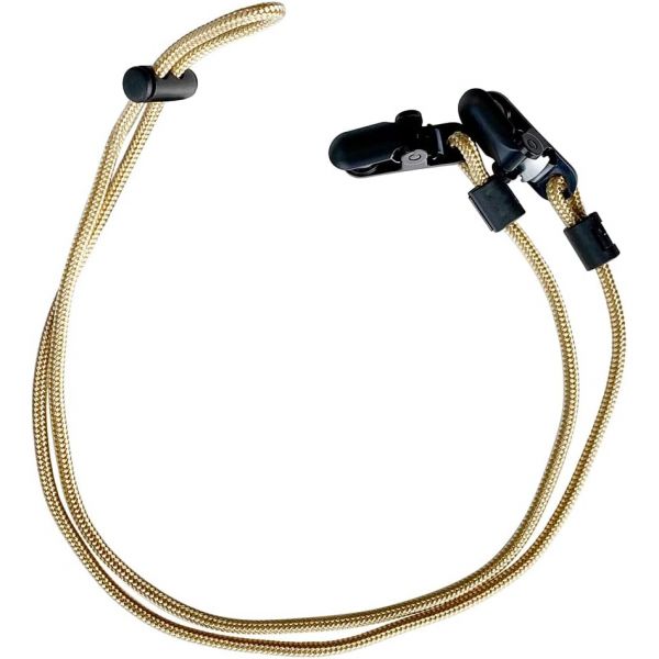 엠에스 홀더 3mm 베이지