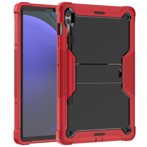 삼성 탭 S10 S9 S8 S7 플러스 FE 12.4인치 SM-X820 826 X810 816 X610 616 X800 806 T970 975 976 T730 733 735 736