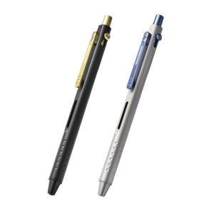 EDC 티타늄 합금 펜, 컬렉션 쓰기, 다기능 휴대용 야외 EDC 도구