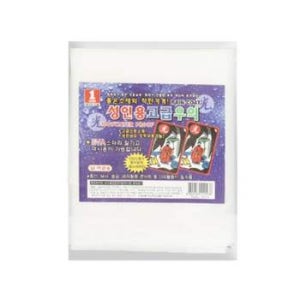 우의 CA555954 다회용 방수우의 남자우비 여성우의