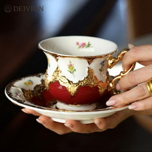 광고 메인 이미지