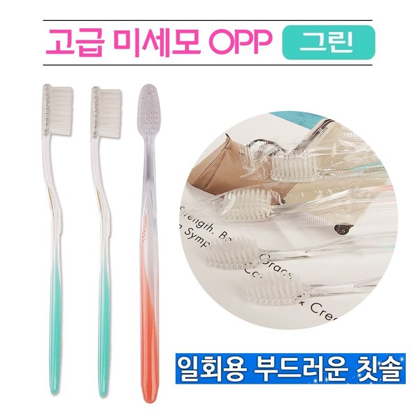 닥터365