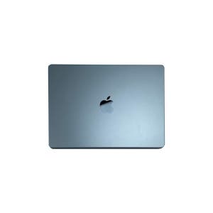 애플 맥북 프로 14 (M2 Pro) – 실시간 최저가 및 할인혜택 확인하기
