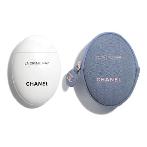 [롯데백화점] 샤넬 [한정판] 라 크렘 망 데님 에디션 LE1220962940