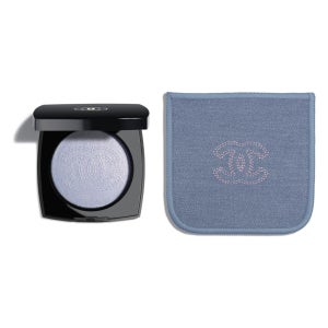 [롯데백화점] 샤넬 [한정판] 코코 데님 하이라이터 LE1220962852