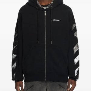 광고 메인 이미지