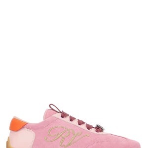 로저비비에 로우 스니커즈 RVW79342800IRA 788V 비브 VIV LOW SNEAKERS 1036182 152441032