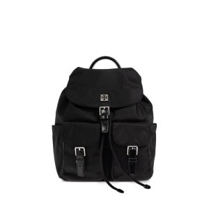 광고 메인 이미지